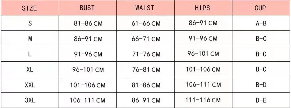 2026 Beach Style Swimsuit For Women Sexy Halter Swimwear Solid Thong Female Bikini Set Bathing Suit Black White Bikini