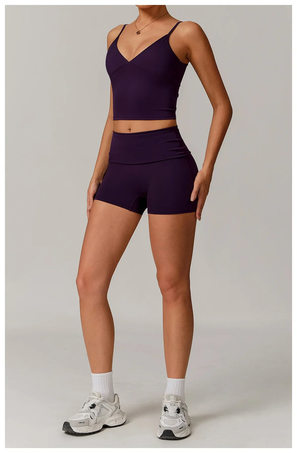 Women Sports Underwear Yoga Top Vest High Shockproof Quick-drying Yoga Gym Bra Push Up Running Fitness Bras Ladies Sportswear