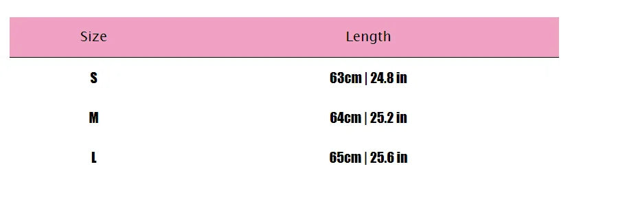 Women's Solid Colour Threaded Backless Yoga Suit U Neck Sleeveless Sports Jumpsuit Stretch Women Bodysuit Without Bust Pads