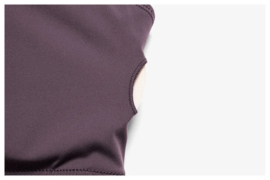 2 Piece Yoga Clothes Women Tracksuit Athletic Wear Pilates Fitness Suit Gym Workout Sets Push Up Sports Vest Wide Leg Pant Suit