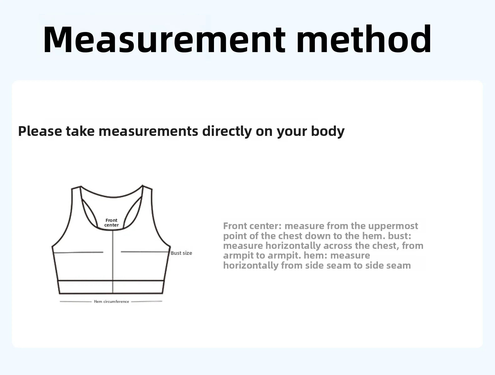 Summer Hot Sale Solid Color Women Fitness Bra Tights Yoga Vest High Strength Shockproof Gym Sports Top Push Up with Chest Pad