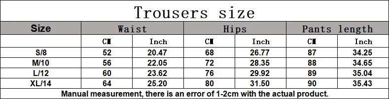 2 Piece Yoga Set Women's Tracksuit Athletic Wear Gym Clothes Female Workout Push Up Clothes Sports Bra Leggings Suit Fitness Set