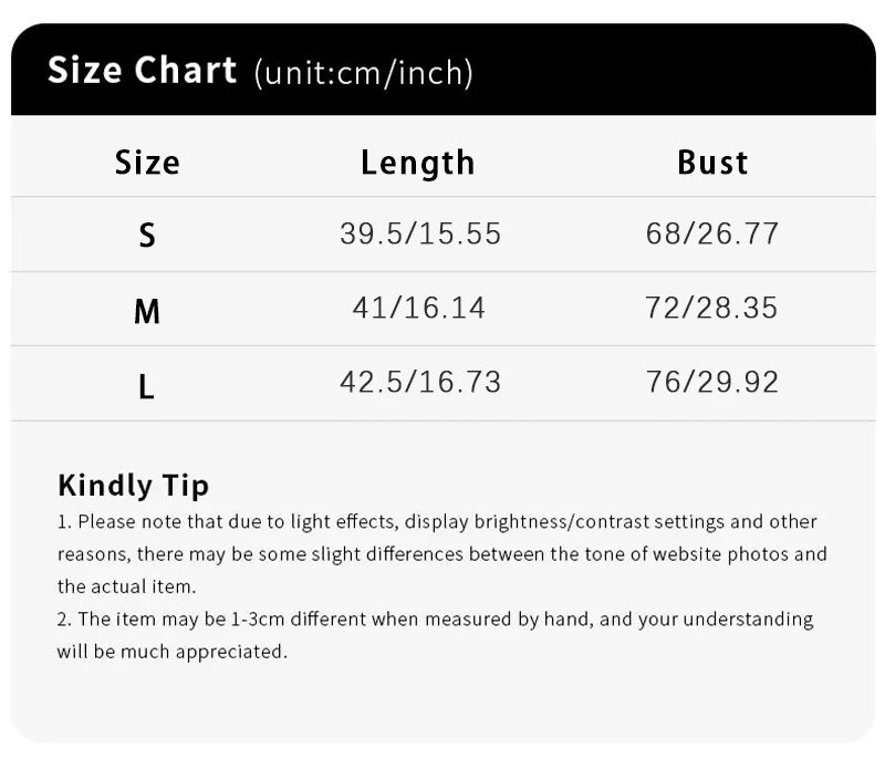 3 Piece Yoga Vest Women Gym Sports Racerback Crop Tops Seamless Streetwear Rib Knit Workout BreathableTank Top Female