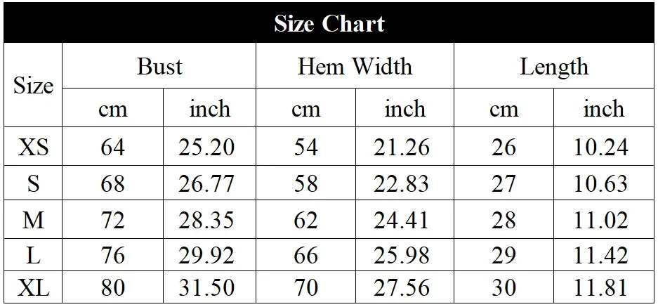 NCLAGEN Softmotion High Neck Sports Bra Push-up High Suport Gym Tank Top Fitness Pilates Running Sports Underwear Workout Yoga