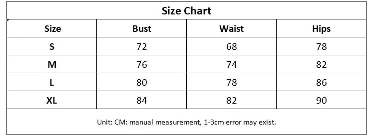 Sexy Coffee Geometry Print One Piece Swimsuit 2026 Women Underwire Push Up Bandage Back Cross Slim Fit Bathing Suit Swimwear