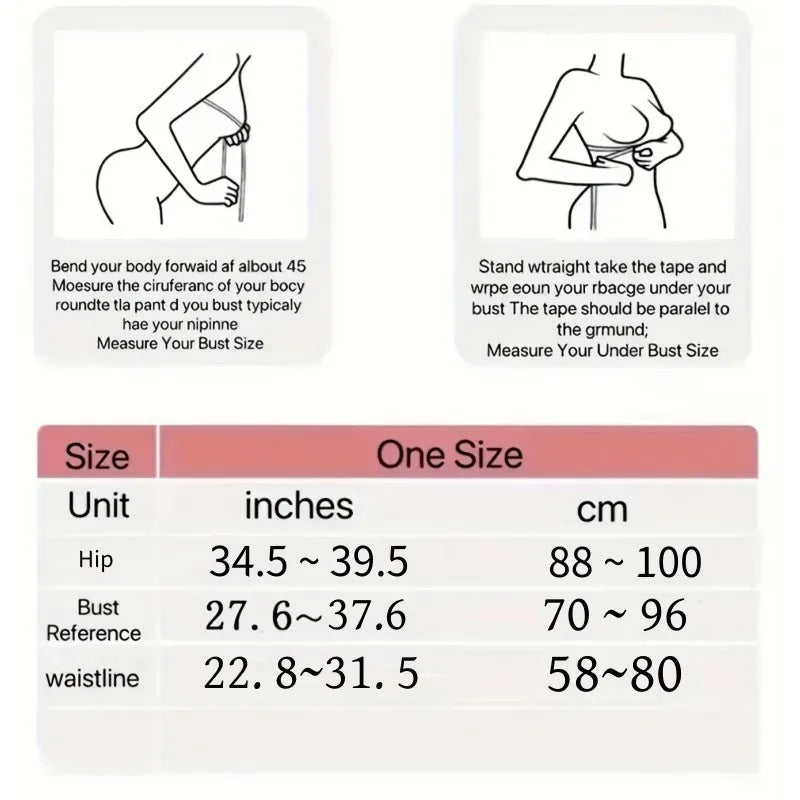 Maid Dress Cosplay Lingerie Women Sexy French Apron Uniform T Panties Erotic Crotchless Underwear Role Play Costumes