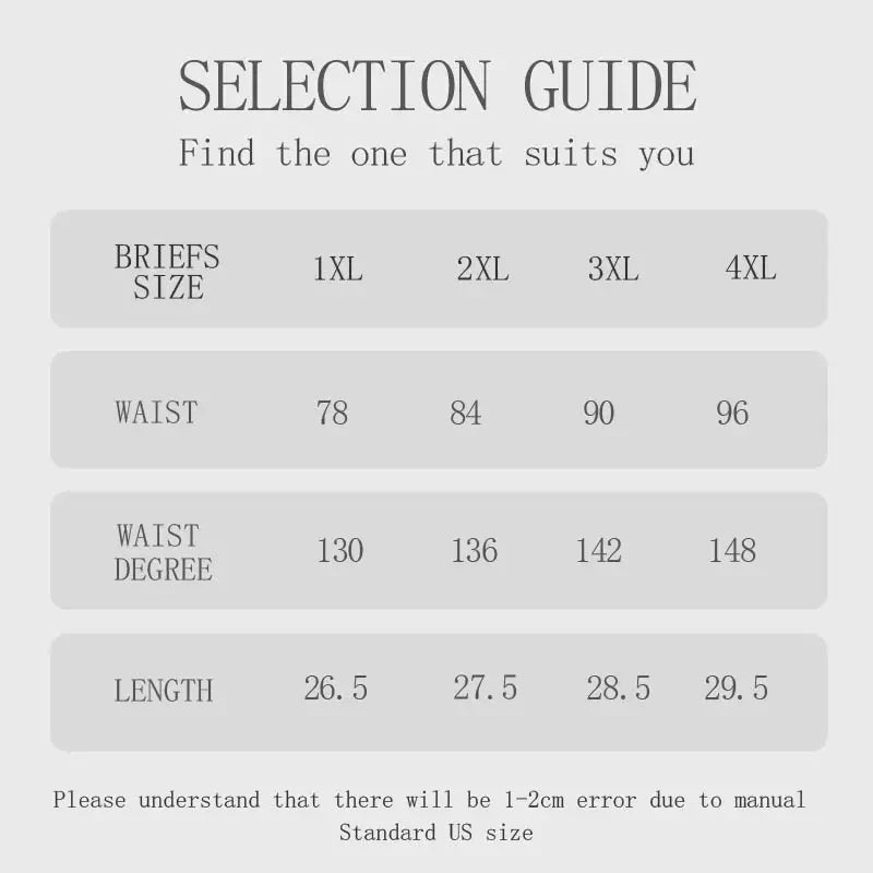 1pcs Plus Size 1XL-4XL Sexy Lace Women's Panties Mid Waist Solid Hollow Out Decor Lady Briefs Comfortable Female Underpants