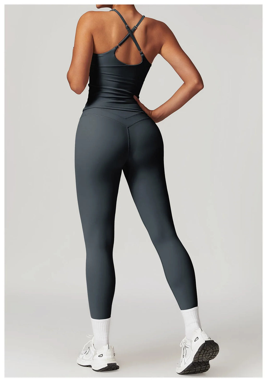 mikeyoga Breathable Sports Bra Fitness Top Women Underwear Yoga Bra Shockproof Crop Top Push Up Vest Sport Bra Gym Workout Top