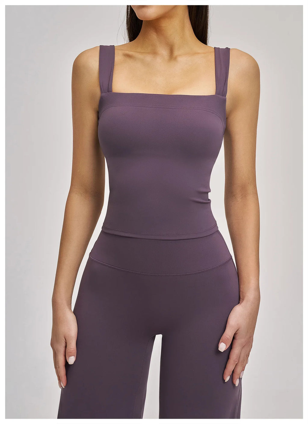 Yoga Bra Women High Strength Fitness Underwear Shockproof Bra Beautiful Back Sports Running Wear Training Yoga Tank Top Bra