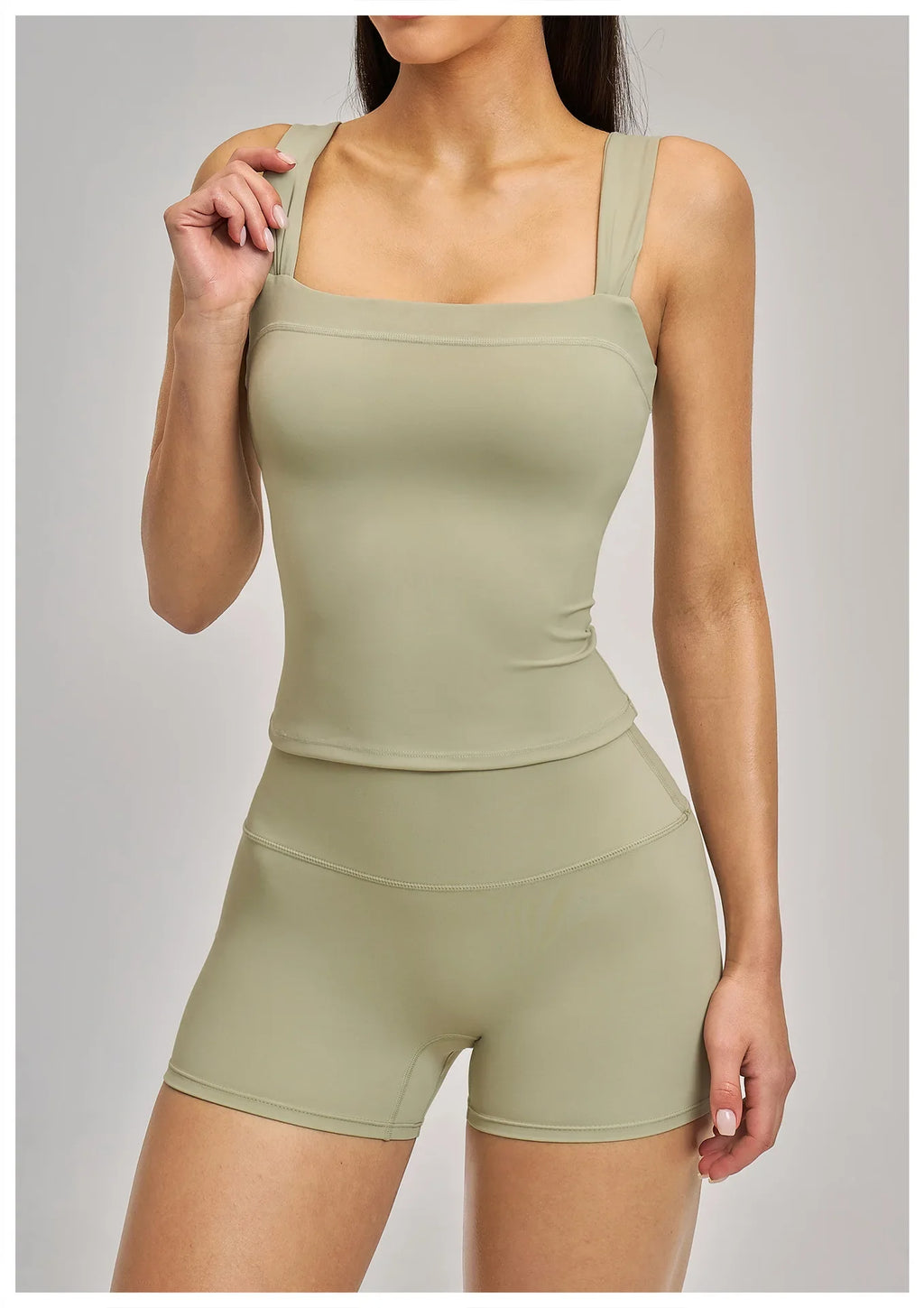 Yoga Bra Women High Strength Fitness Underwear Shockproof Bra Beautiful Back Sports Running Wear Training Yoga Tank Top Bra
