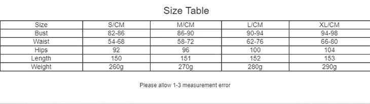 2023 New Crochet Beach Maxi Dress for Women See Through Sexy Bikini Plunge Backless Bandage Sleeveless Lacing Split Long Dresses
