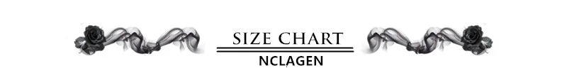 NCLAGEN Sport Shirt Women Fitness Impact Short Sleeve Top Gym Workout Yoga Blouse Quick Dry Breathable Running Tee Versatile Top
