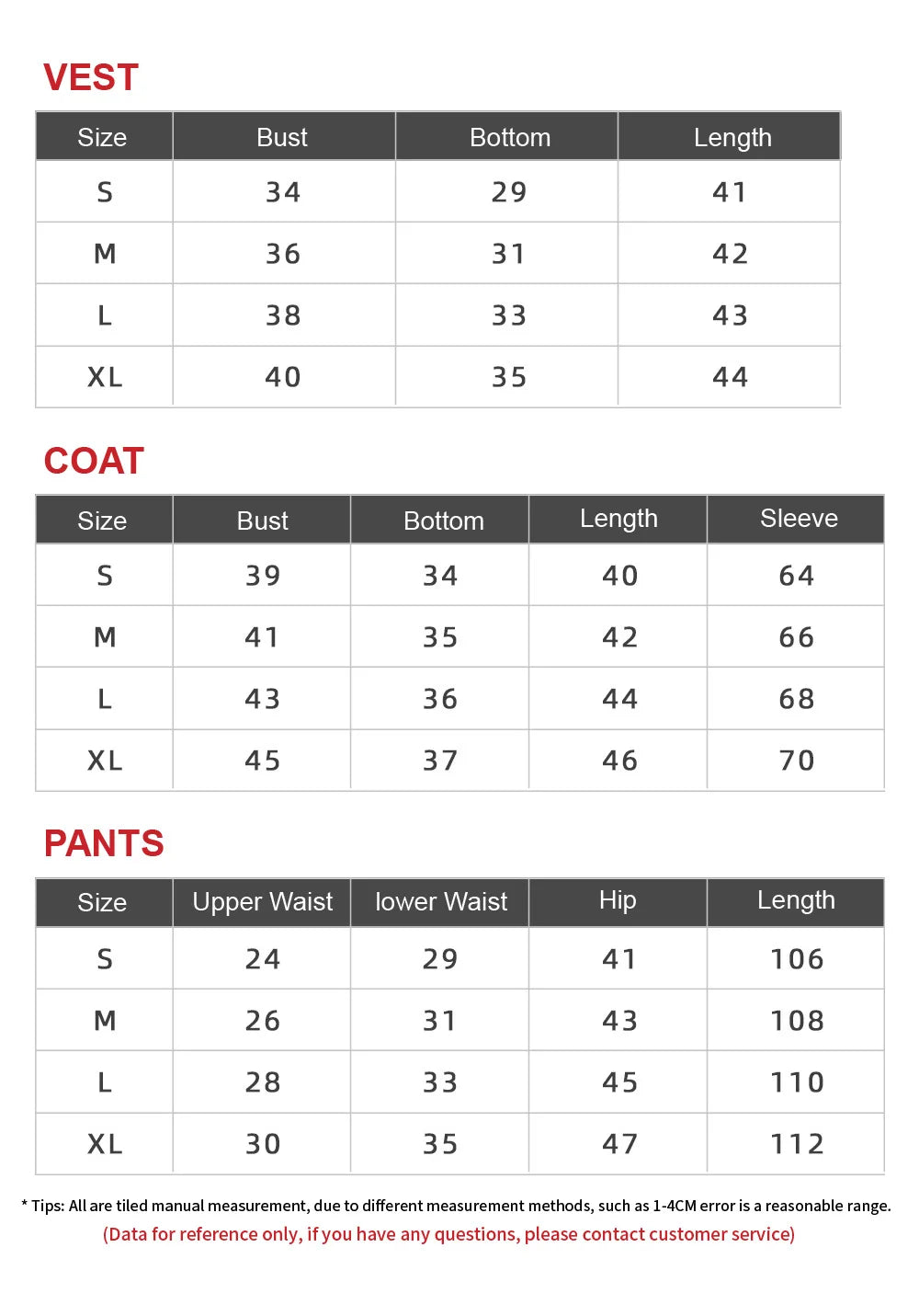 Yoga Set 3PCS Women Workout Sets Sportswear Gym Clothing Fitness zipper Long Sleeve High Waist Leggings Sports Suits Yoga Suit
