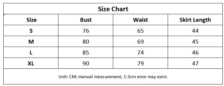 Sexy Skirt 3 Piece Bikinis Sets 2026 Women Orange Floral Tiger Print Push Up High Waist Swimsuit Bathing Suit Swimwear Biquini
