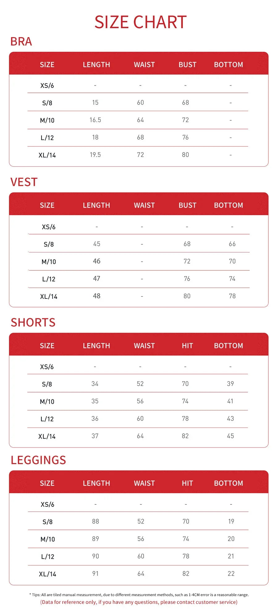Yoga Clothes Set 2PCS Gym Crop Top Women Outfits Sports Bra High Waist Legging Fitness Suit Running Workout Tracksuit Sportswear