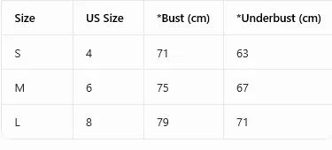 Women's Pastel Gradient Push up Bra Vertical Rib Shell Thin Cup Sexy Bra Comfort Underwire Lingerie Top