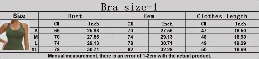 High-intensity Gym Top Women Sports Bra Running Back Cross Yoga Bra Breathable Sports Underwear Women Fitness Workout Top Women