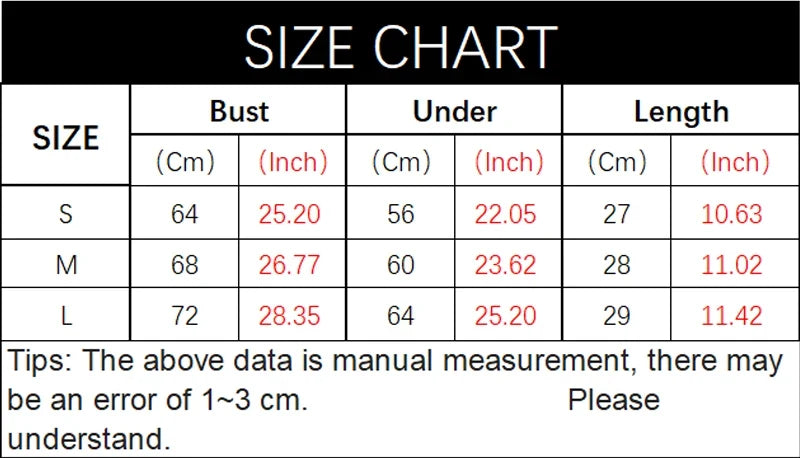 DIAS FIT JOY Women's Sports Bra with Removable Pads for Yoga Golf Cycling – High Support Workout Vest for Running & Fitness