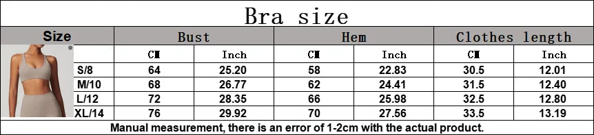 mikeyoga Women Sports Bra Gym Push Up Bra Running Bralette Yoga Top Stretch Underwear Workout Fitness Tank Top Women Sports Vest