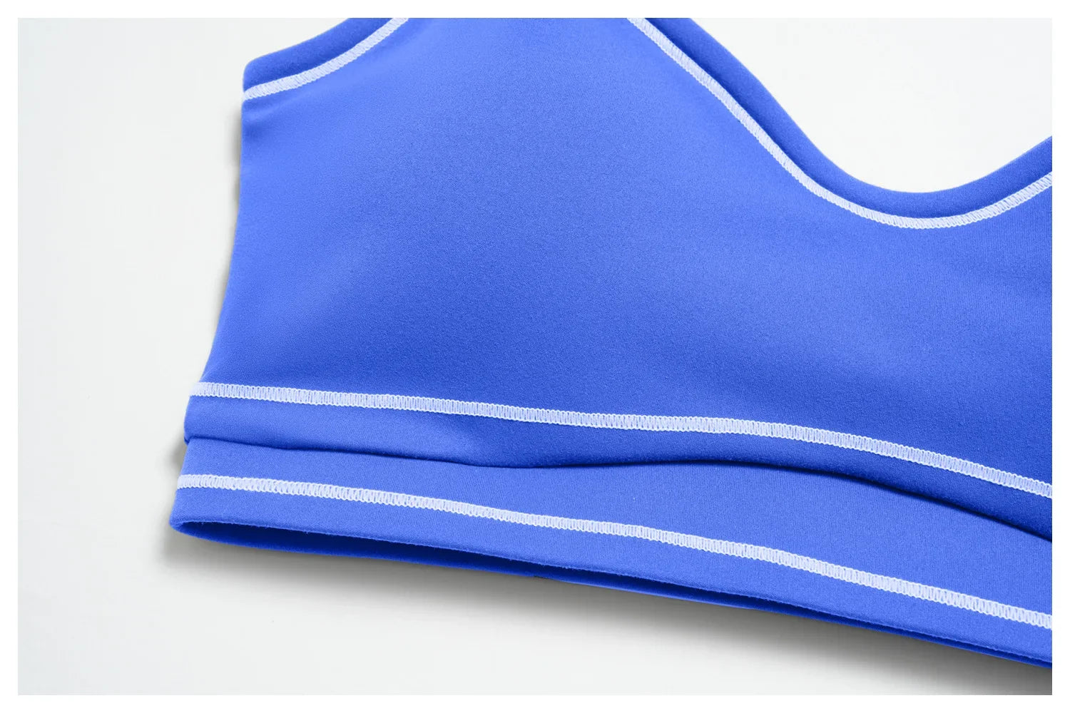 2026 Yoga Bra Women Sports Bra Top Push Up Fitness Underwear Sport Tops Women Breathable Running Vest Bralette Gym Wear Female