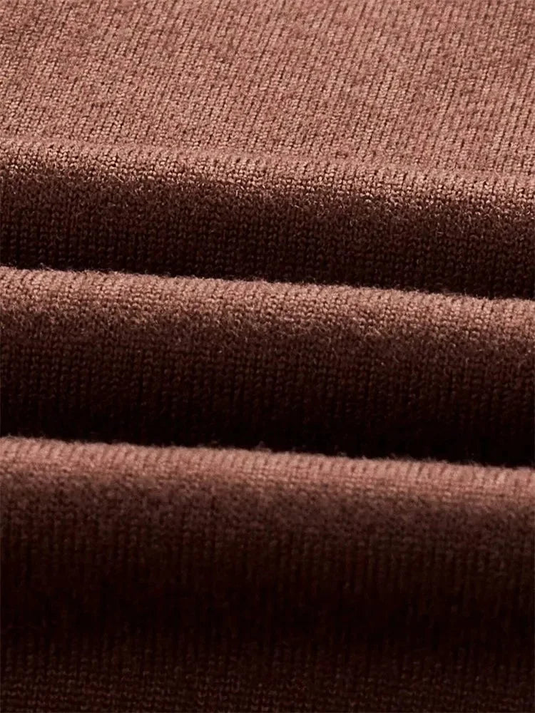 Solid Color Basic Cropped Tshirts for Women Casual Round Neck Short Sleeve Crop Top Summer Slim Fit Tee Shirt Streetwear