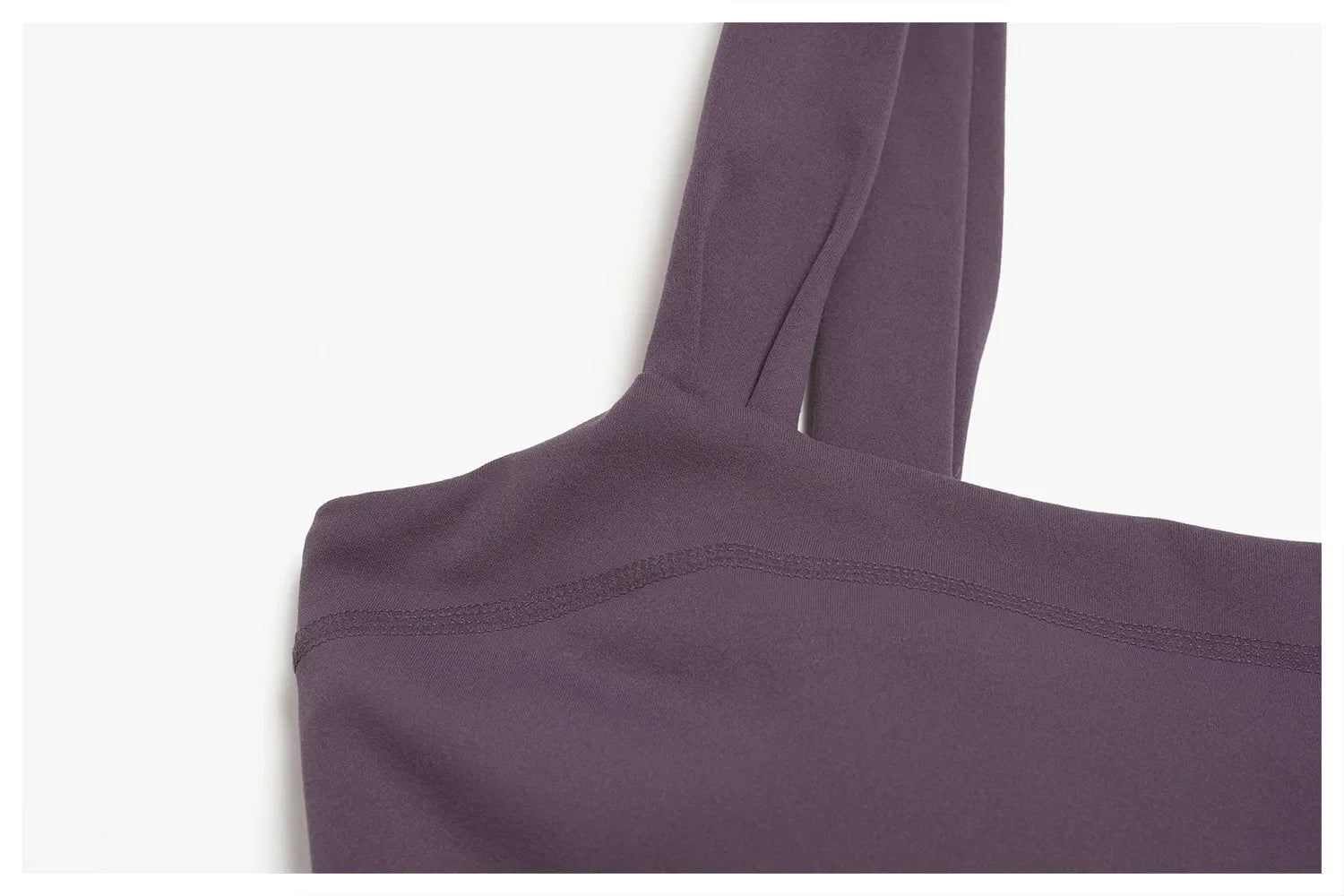 Yoga Bra Women High Strength Fitness Underwear Shockproof Bra Beautiful Back Sports Running Wear Training Yoga Tank Top Bra