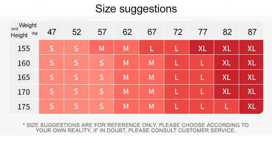 Women 2 Piece Gym Workout Set Female Bra Yoga Shorts Vest Fitness Wear Quick-Dry  Sports Bra Suits Sportswear Tracksuit Outfits