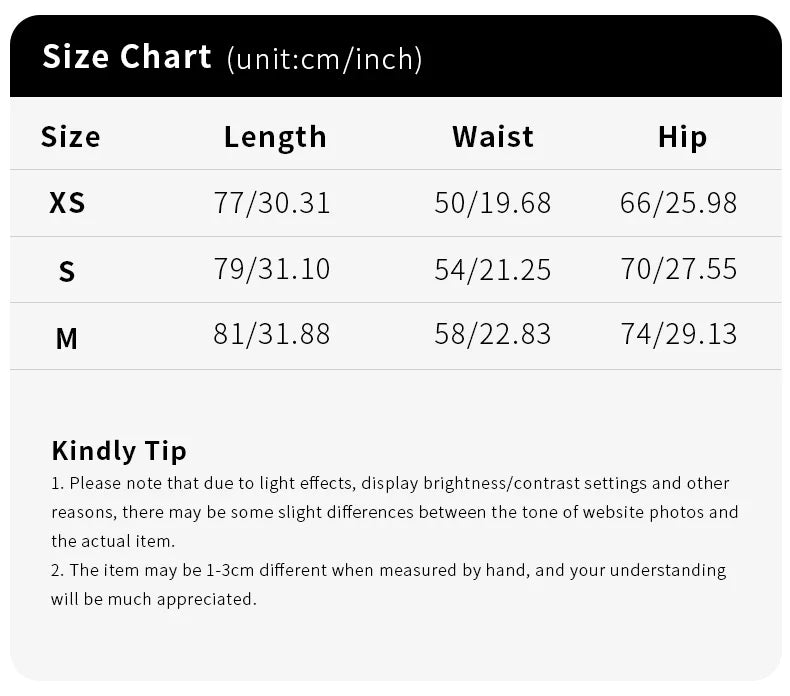 Women's High Waist Yoga Leggings Seamless High Stretchy Butt Lifting Breathable Sports Pants for Women Gym Leggings