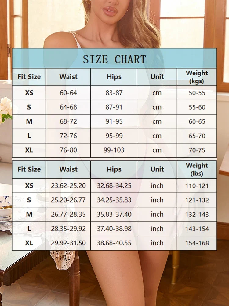 6PCS/SET Seamless Thong Women Thin Strap Low Waist High Flexibility Panties Sexy Ladies Briefs Comfortable Multicolor Underwear