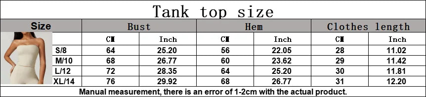 Strapless Yoga Vest for Women Underwear Sexy Beautiful Back Sports Bra for Women's Gym Shock-absorbing Quick Drying Fitness Top