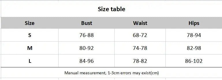 Shiny Pink Contrast Bikini Set Women Halter Push Up Patchwork High Waist Swimsuit 2025 Designer Bathing Suit Two Piece Swimwear