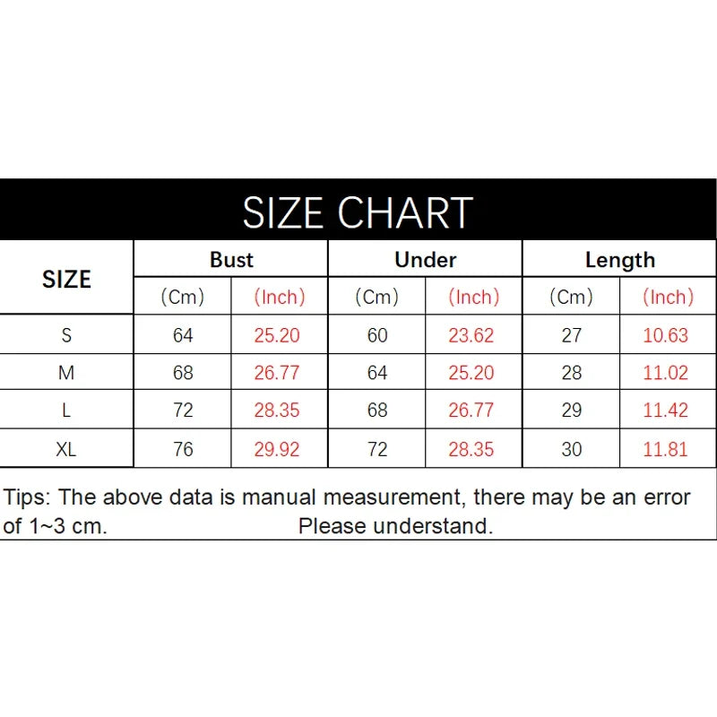 DIAS FIT JOY Women One Shoulder Sports Bras Yoga Top Vest Yoga Gym outdoor sport Running Fitness Underwear