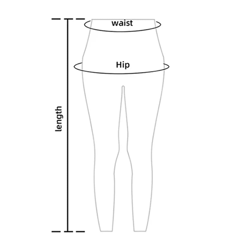DIAS FIT JOY New V-shaped Women's Nylon Yoga Leggings Pants Gym Sport Fitness Outfit Women High Waist Elastic Tight Breathable