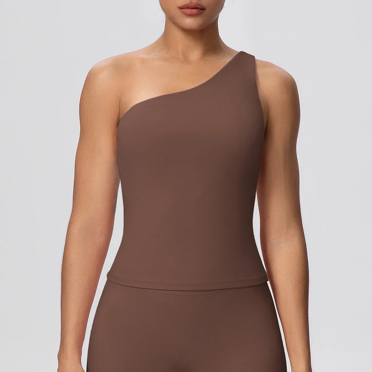 Women's Yoga Vest Sleeveless Casual Sexy Sexy Gym Running Shockproof Yoga Vest Outdoorcomfortable Workout Running Fitness Weanr