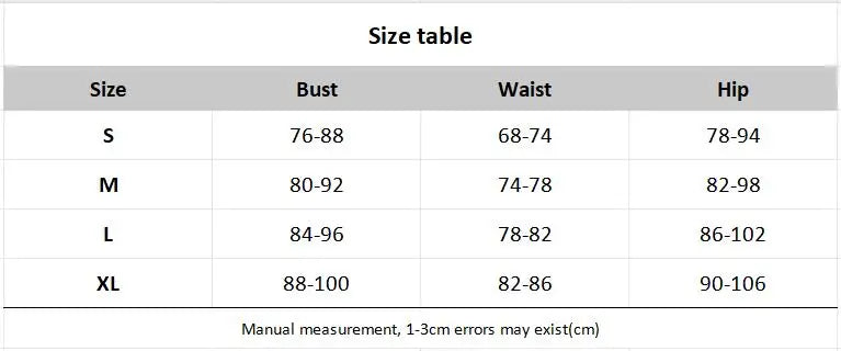 Sexy White Bikini 2025 Women Halter Cross Push Up Underwire Swimsuit Beach Bathing Suit High Waist Skirt 3 Pcs Swimwear Biquini