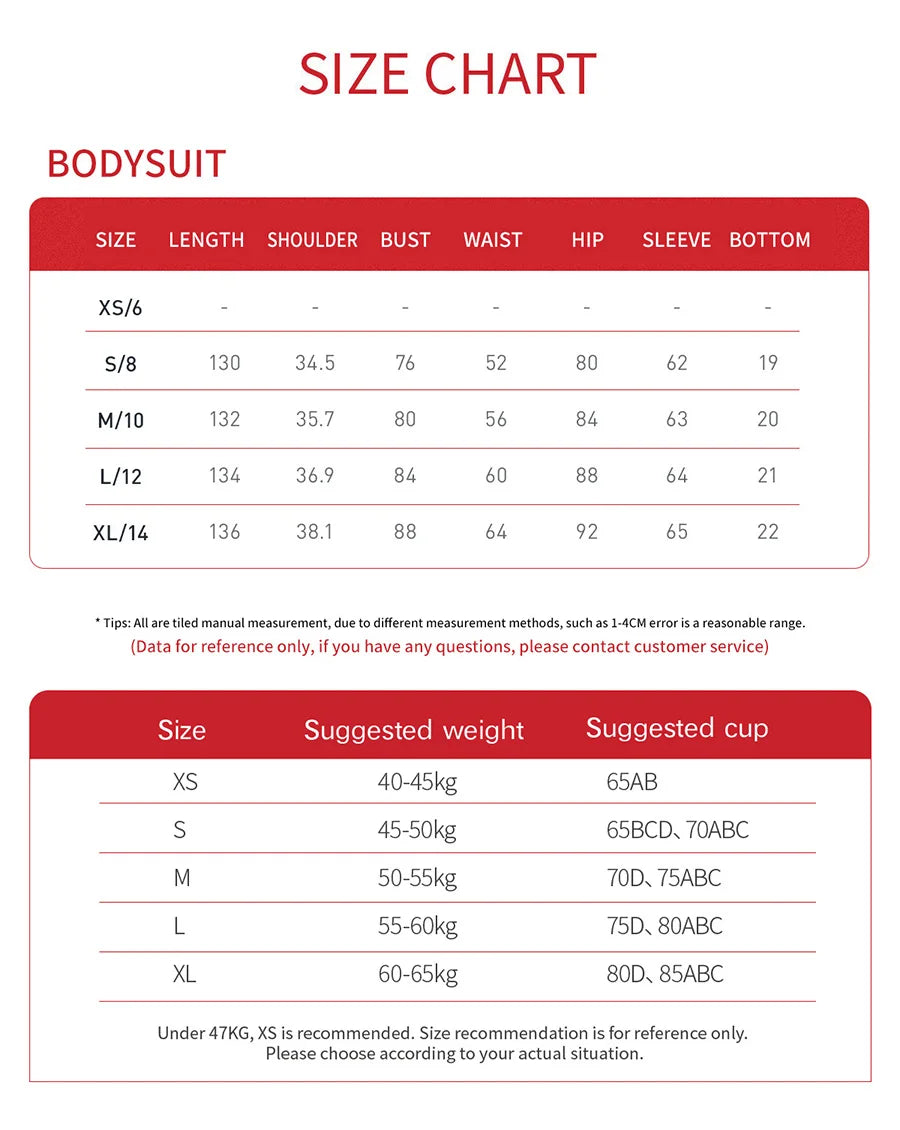 Zipper Workout Jumpsuit Sports Overalls Women Gym Clothing Running Long Sleeves Fitness Gym Tracksuit Short Sportswear Yoga Set