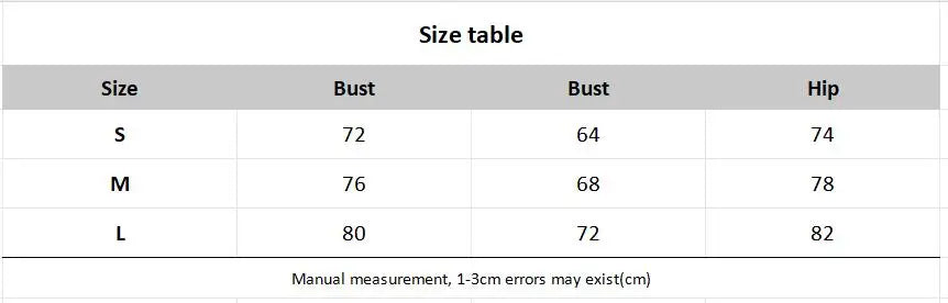 Vintage Yellow Abstract Print One Piece Swimsuit 2024 Women Hollow Out Holiday Bathing Suit Tummy Control Swimwear Beachwear