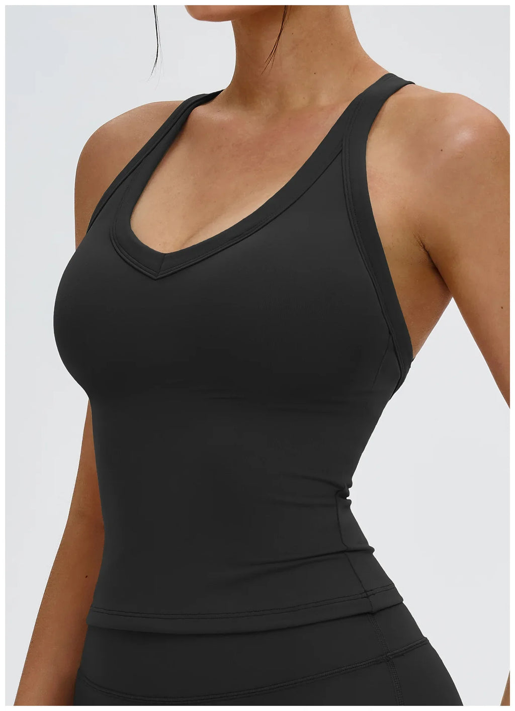 High-intensity Gym Top Women Sports Bra Running Back Cross Yoga Bra Breathable Sports Underwear Women Fitness Workout Top Women