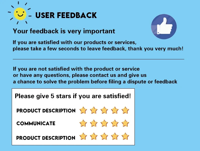 Sexy Cross Sports Bra Gym Top Women Training Running Yoga Bra Stretch Women Sports Underwear Fitness Workout Women Tank Tops