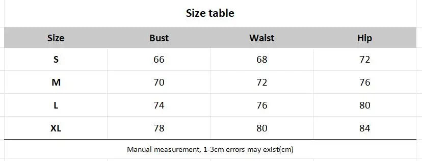 Vintage Yellow Geometry Print Bikini Set Women Halter Push Up Bra Mesh Skirt 3 Piece Swimsuit Bathing Suit Holiday Swimwear 2026