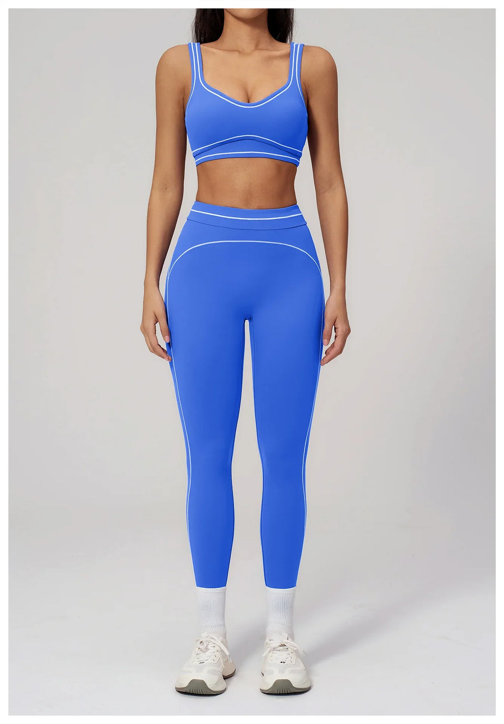2026 Yoga Bra Women Sports Bra Top Push Up Fitness Underwear Sport Tops Women Breathable Running Vest Bralette Gym Wear Female