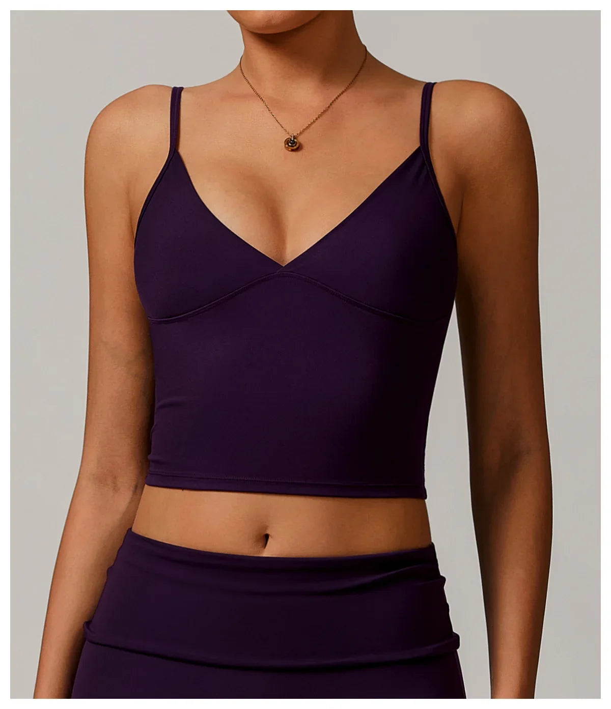 Women Sports Underwear Yoga Top Vest High Shockproof Quick-drying Yoga Gym Bra Push Up Running Fitness Bras Ladies Sportswear