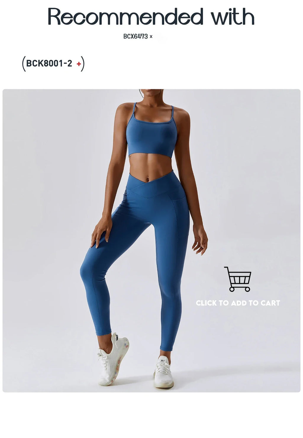 Sexy Cross Sports Bra Gym Top Women Training Running Yoga Bra Stretch Women Sports Underwear Fitness Workout Women Tank Tops