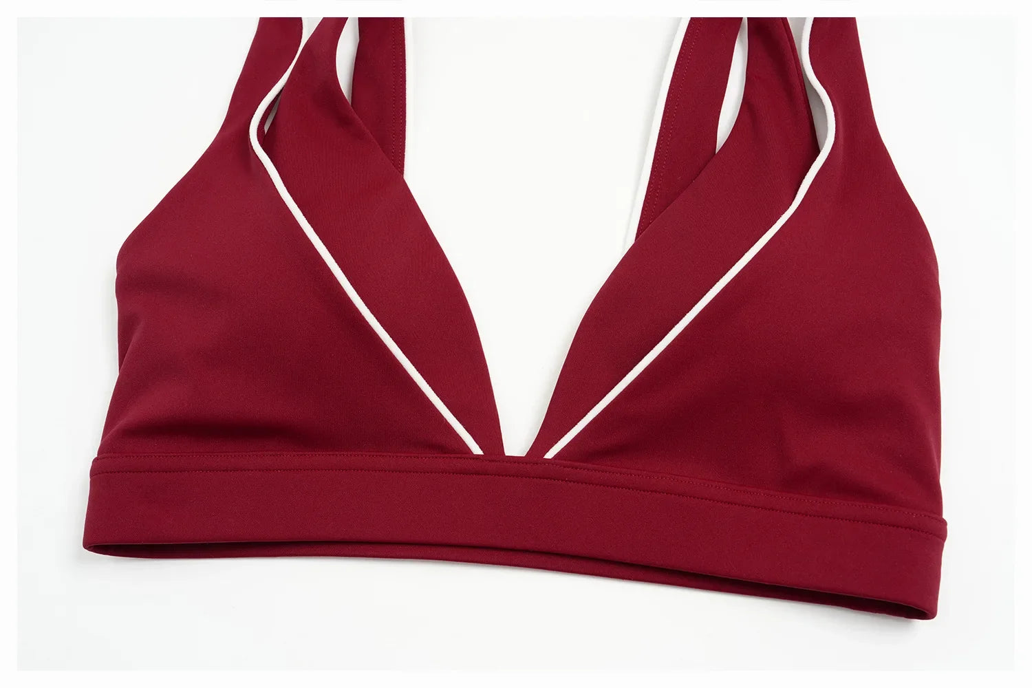 Yoga Underwear Women Sports Bra Breathable Shock Proof Gym Workout Fitness Push up Top Yoga Running Active Sportswear Vest Bra