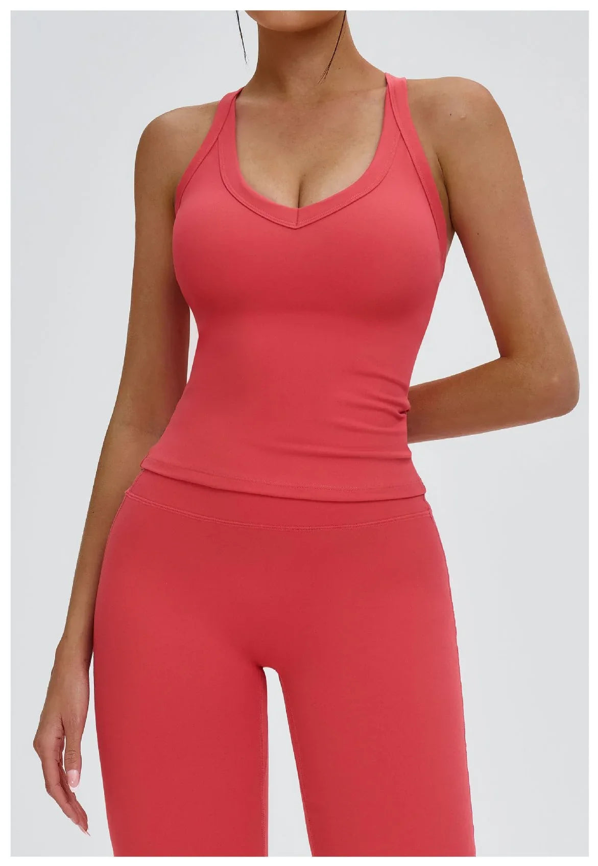 High-intensity Gym Top Women Sports Bra Running Back Cross Yoga Bra Breathable Sports Underwear Women Fitness Workout Top Women