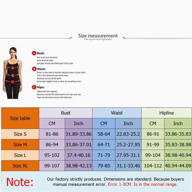 2 Pieces Sexy Lingerie Fancy Lace Erotic Set Transparent Underwear Fairy Embroidery Brief Sets Delicate Bra  Push Up Breves Kit
