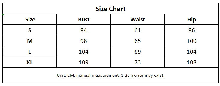 Sexy Blue Gradient Bikini Set 2026 Women Metal 3D Flower Push Up High Waist Pleate Skirt Swimsuit Holiday Bathing Suit Swimwear