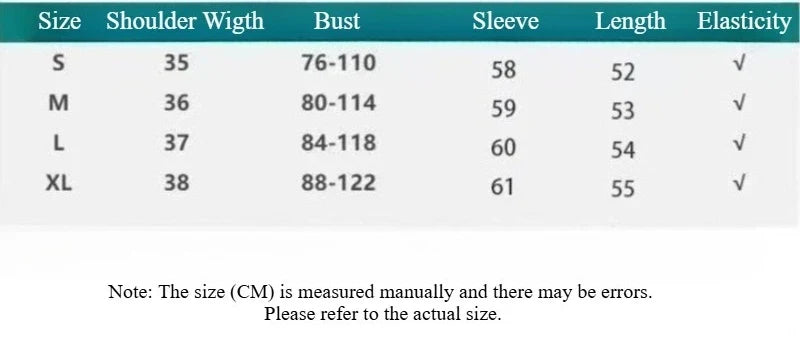 Women Streetwear Fake Two Pieces Long Sleeve T-shirt Floral Lace Trim Casual Slim Fit Tees Female Autumn Winter Bottoming Top
