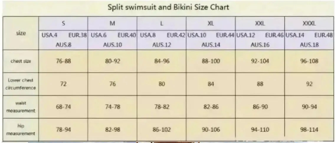 Sexy Black Knitted Patchwork One Piece Swimsuit 2026 Ruffles Push Up Underwire Slim Tummy Control Swimwear Beach Bathing Suits
