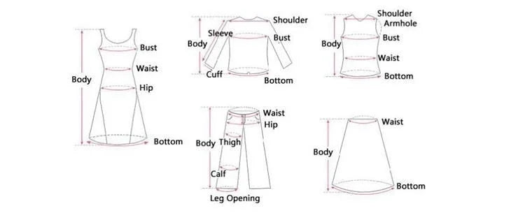 NCLAGEN Impact Crop Zippy Fitness Top Long Women Sleeve GYM Clothes Seamless Running Workout Quick Dry Pilates Sports Yoga Shirt